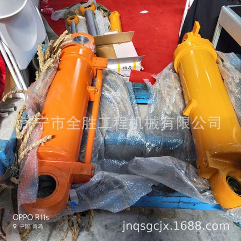 郑州机械设备选购的常见误区与正确指引
